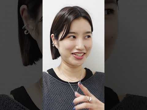 【eteショップスタッフ】夏のスタイリング特集 vol.5