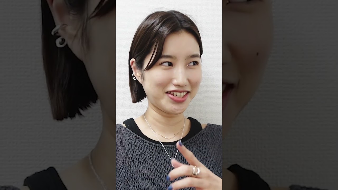 【eteショップスタッフ】夏のスタイリング特集 vol.5