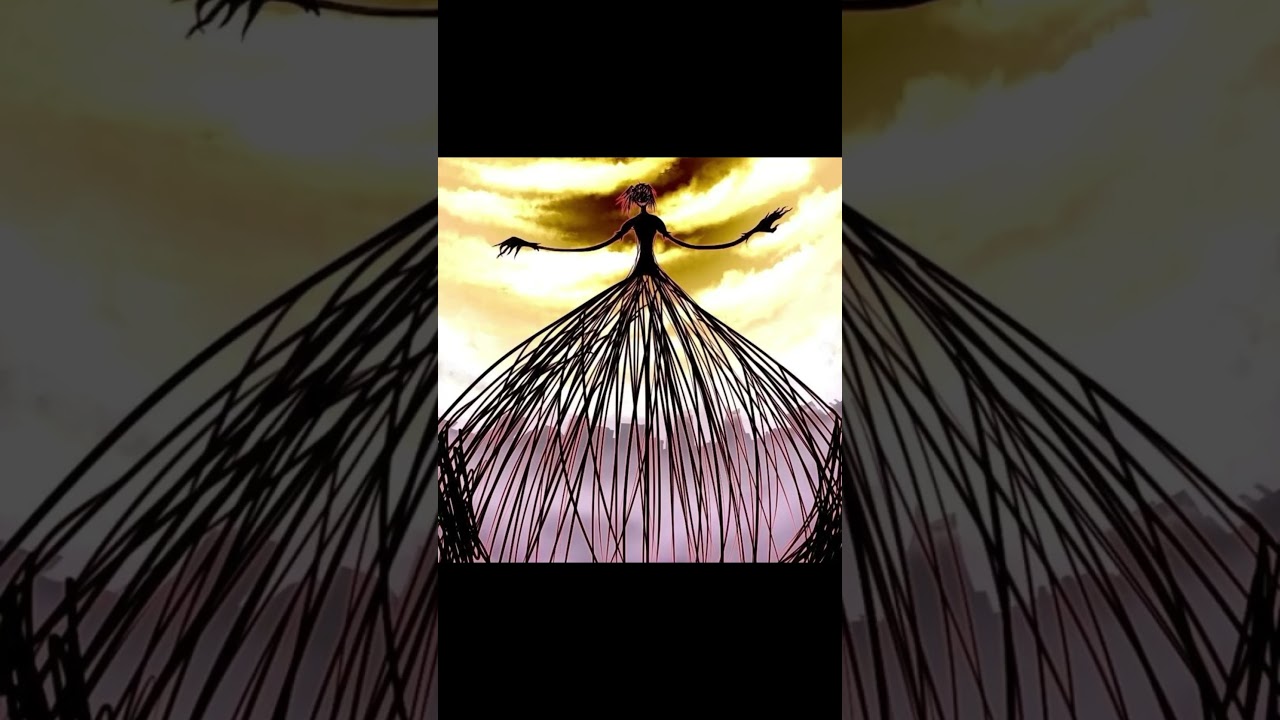 Love for Madoka Magica 💖