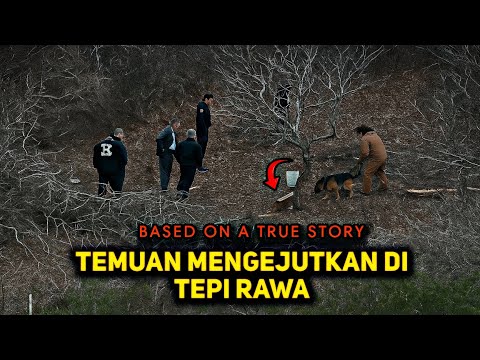 SATU PENEMUAN YANG MENGUBAH SEGALANYA | Berdasarkan Kisah Nyata 