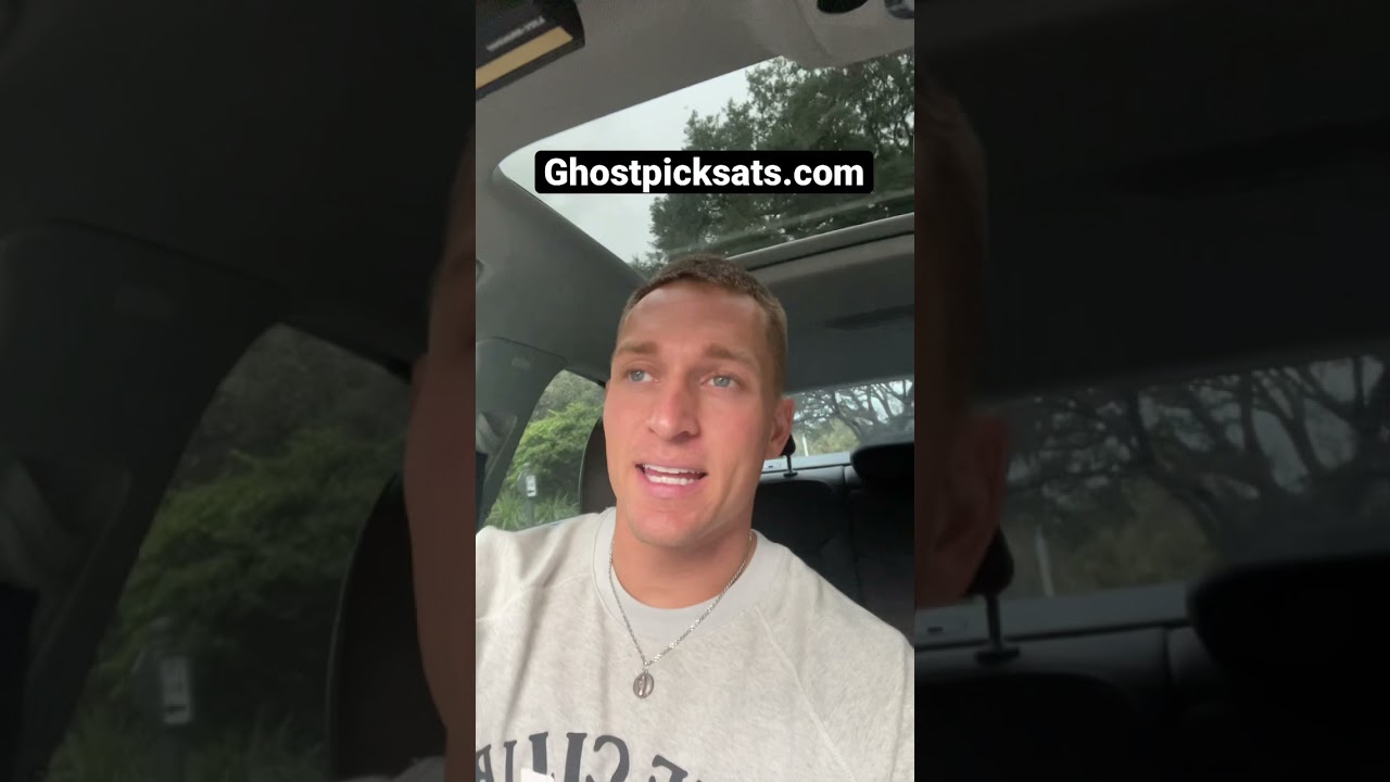 Suns vs Spurs Prediction Today π