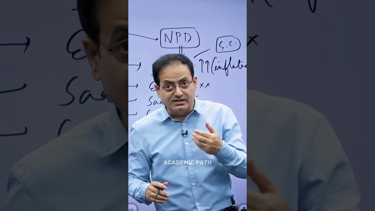 Self-Confidence vs Criticism: Key Differences 🧠