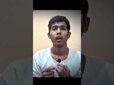 Ep:5 " learning heaps" solving leetcode questions.. reading books#coding #codewithharsh #dailycoding