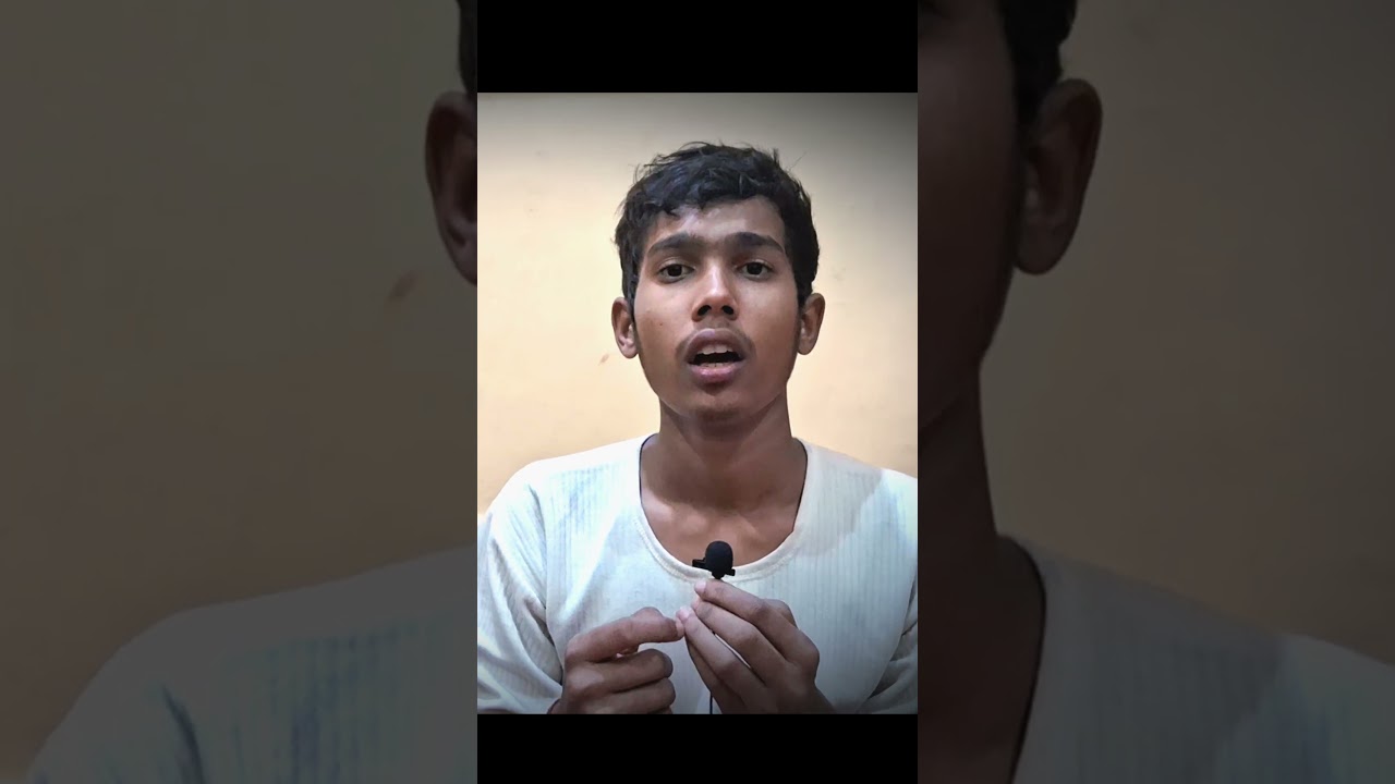 Ep 5: Mastering LeetCode & Book Reading for Coding Success π