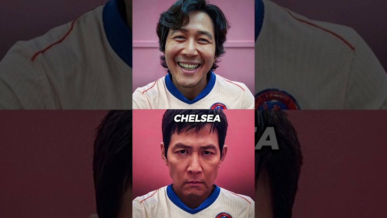 Chelsea's Struggles: Now Playing Like Manchester United! 😲