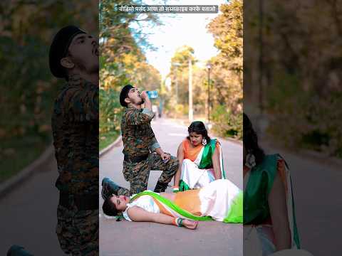 Tere Jaisa Yaar Kahan | Kishore Kumar | Yaarana | Amitabh Bachchan | Vishal babu | Pihu babu #shorts