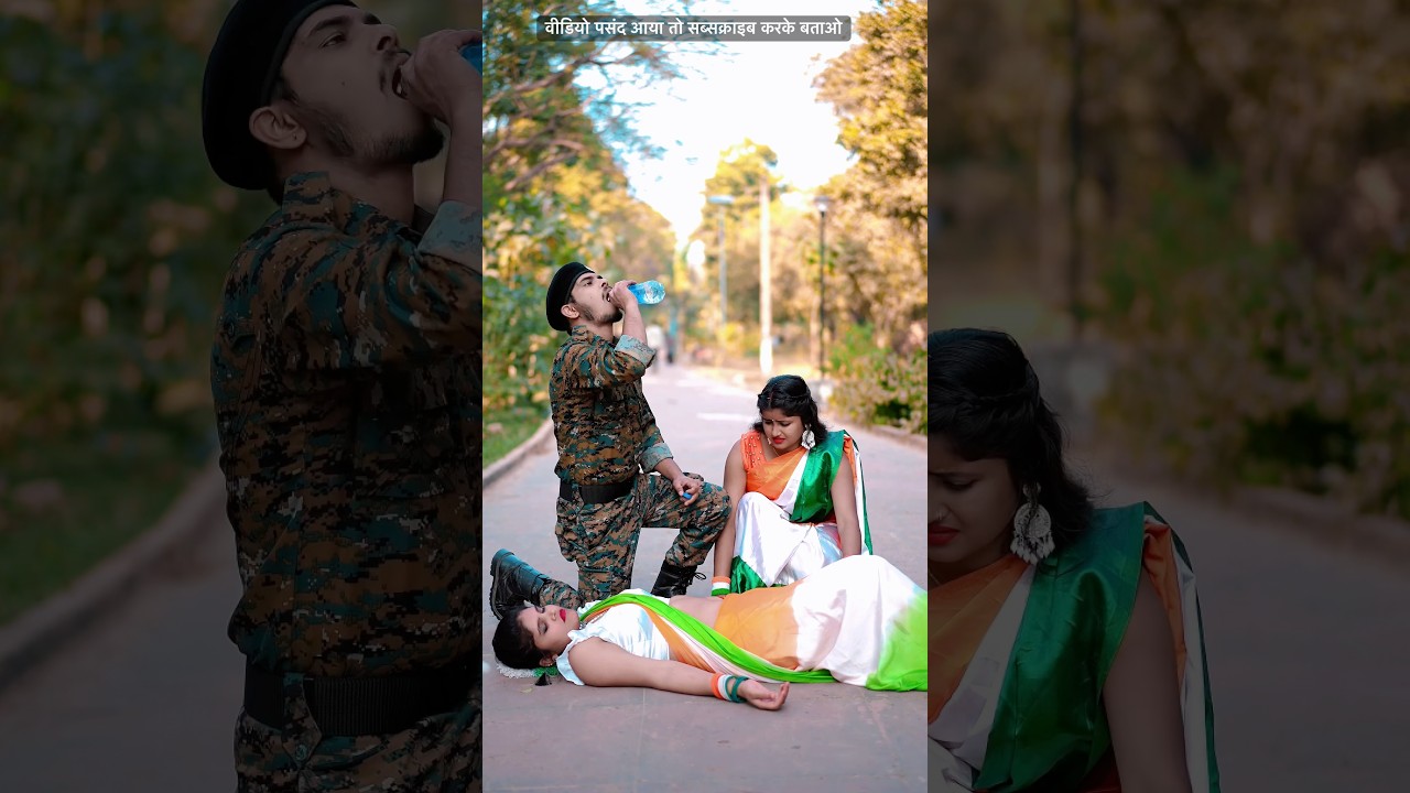 Tere Jaisa Yaar Kahan | Kishore Kumar & Amitabh 🎶