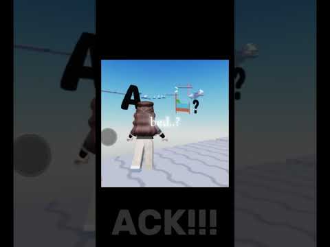 back to friends :c 💔🥀 #ack #roblox #rblx #robloxedit #viral #edit #meme