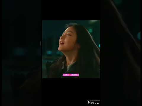 #revengeofothers #myfavdrama #kdramaworld #kdramalovers #love #chinesedramalovers #asiandramalover