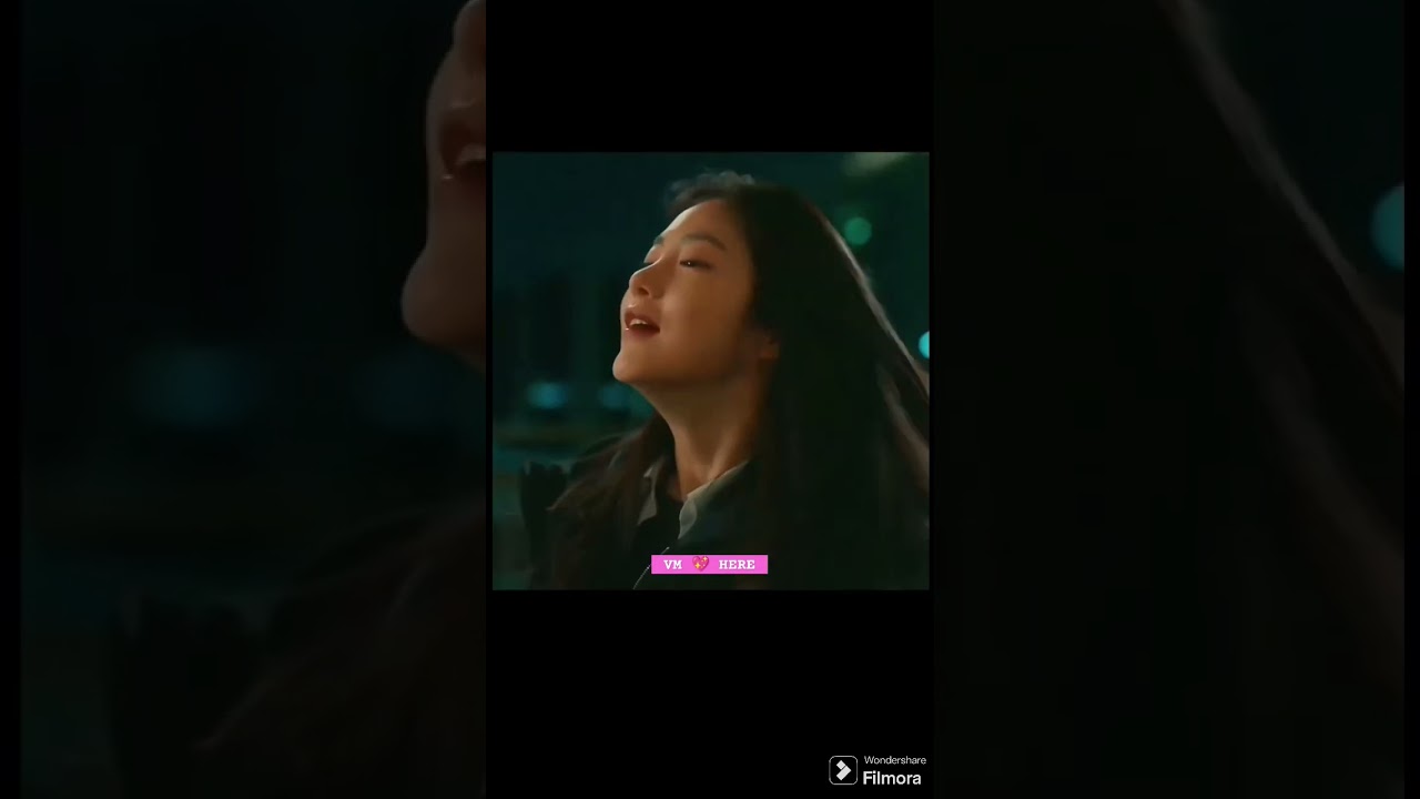 Discover the Best Korean and Chinese Dramas You Can't Miss! 🎬