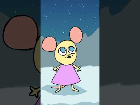 D&D Animated: Put Your Clown in a Box π€‘ #dnd #ttrpg #dnd5e