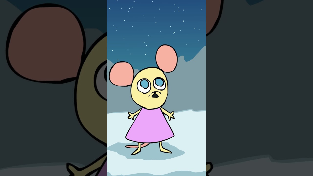 D&D Animated Adventure: Put Your Clown in a Box! 🤡