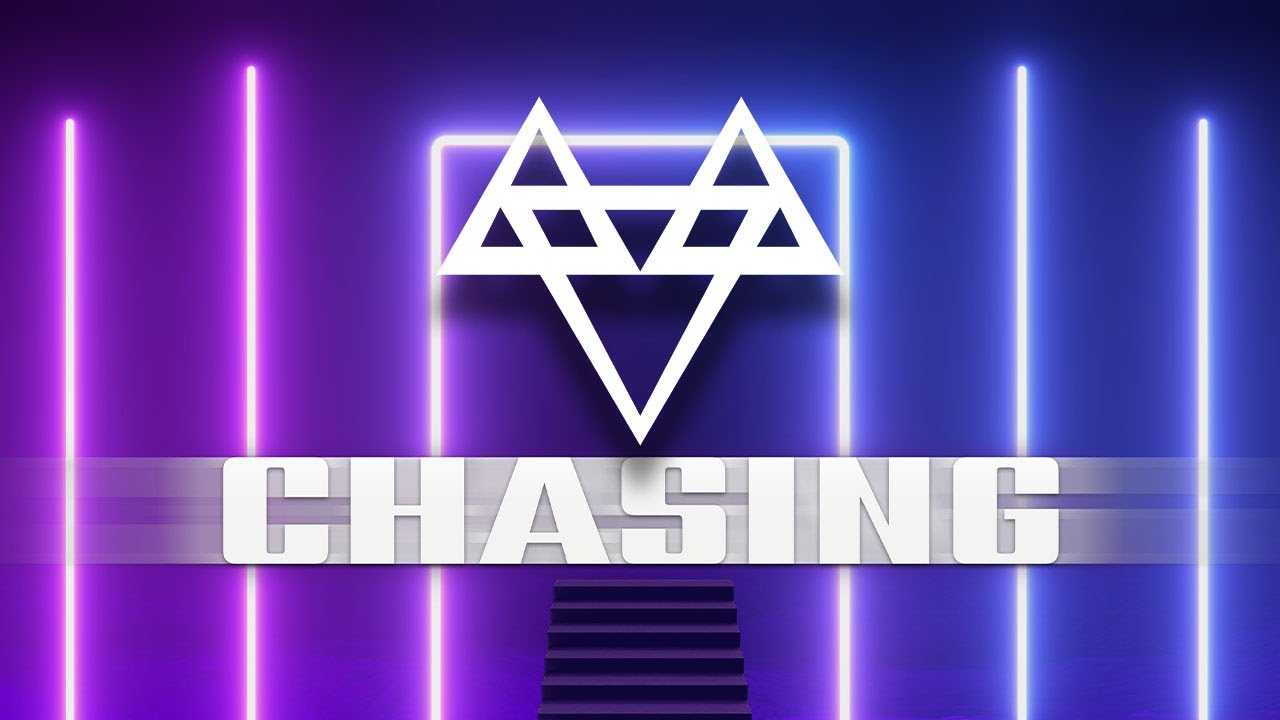 NEFFEX - Chasing (Copyright-Free) No.160 🎶