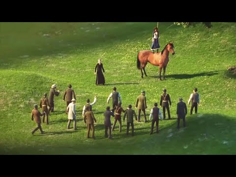 The Bioshock Infinite we never got