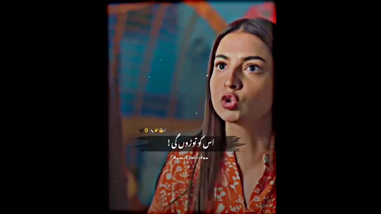 Emotional Highlights from Khushal Khan Drama π | Best Scenes & Deep Lines