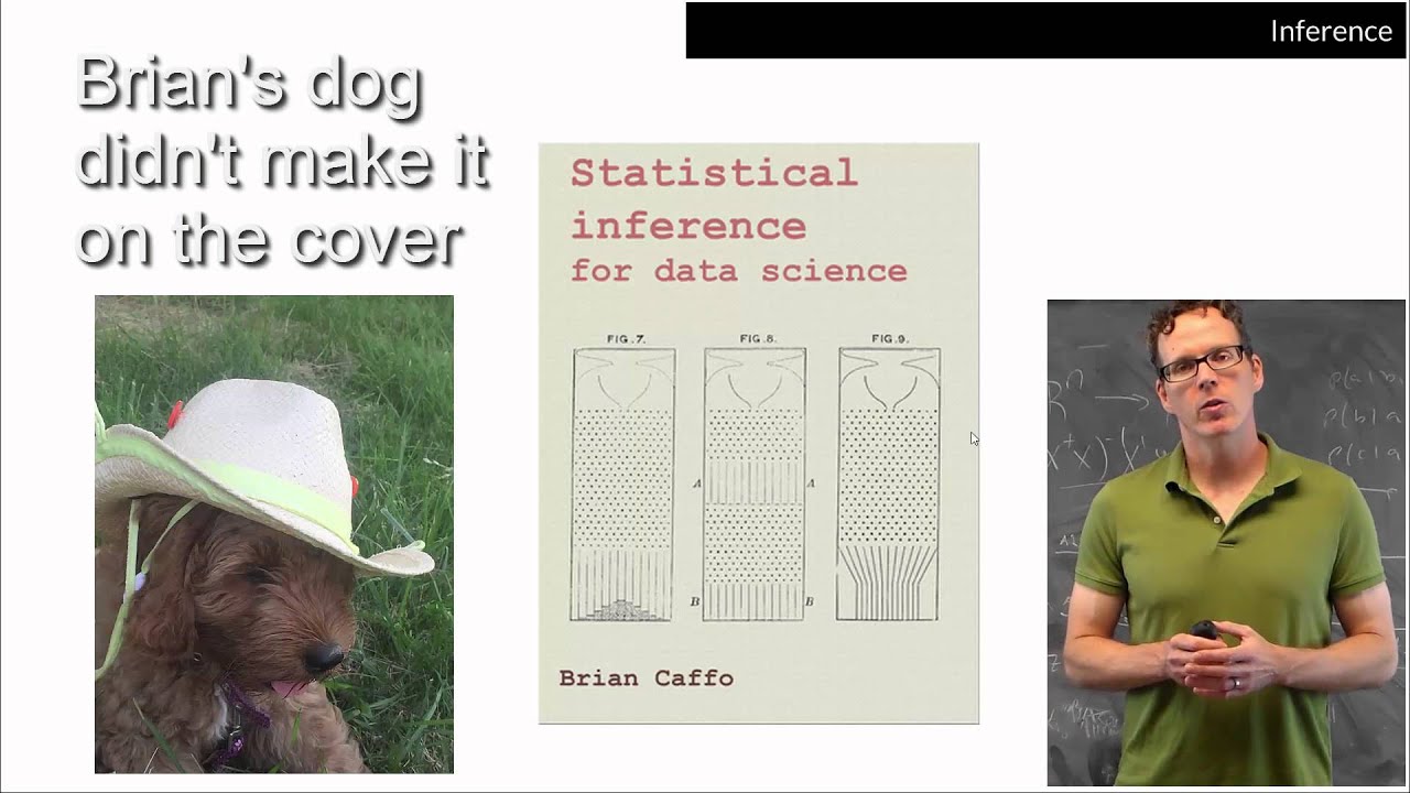 Data Science Basics: The Power of Statistics 📊