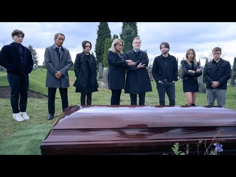 Тэд үхлийг хуурч чадах уу? | Кино тайлбар | Монгол Хэл