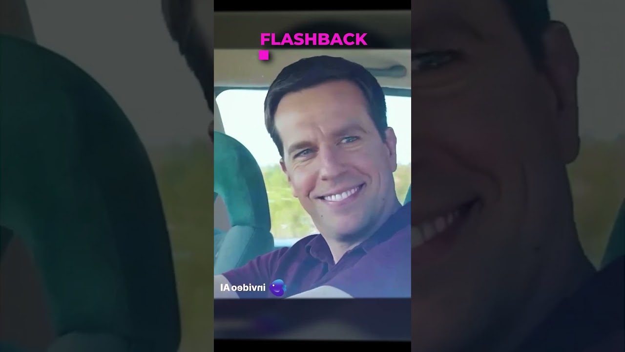 Car Crash flashback . Funny accident β‘οΈ π± BeamNG Drive. #shorts #beamngdrive