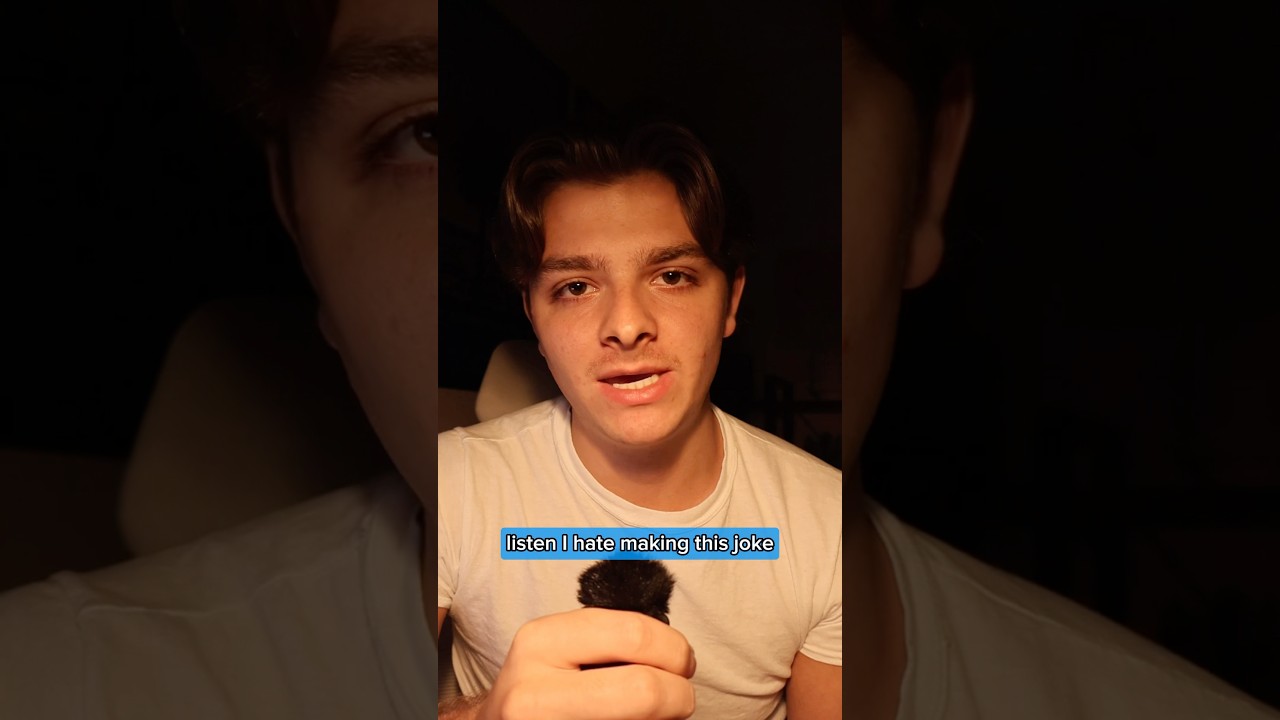 Mozart Releases New Song 🎶