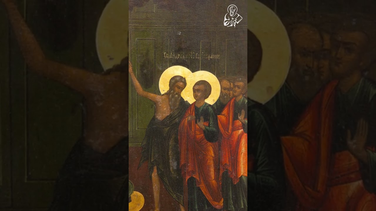 Празднование Покрова Пресвятой Богородицы 14 октября