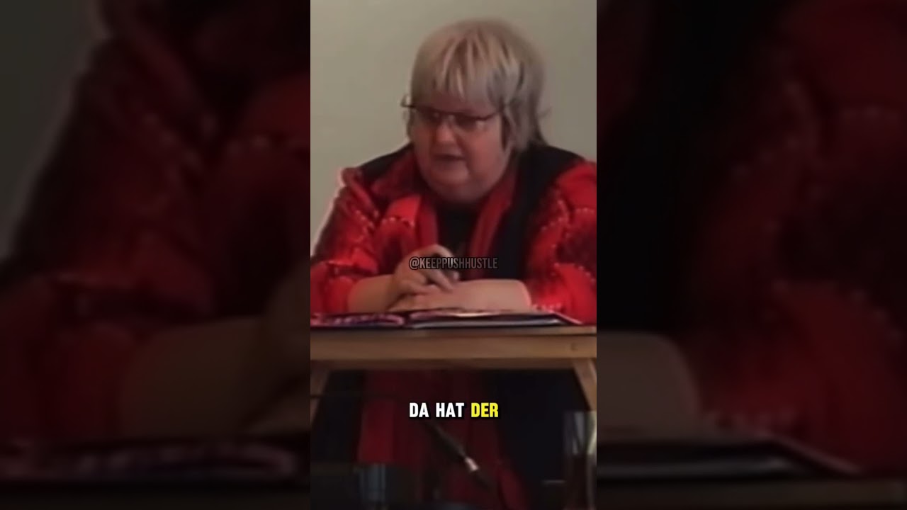 Das deutsche Schulsystem: Chancen & Herausforderungen