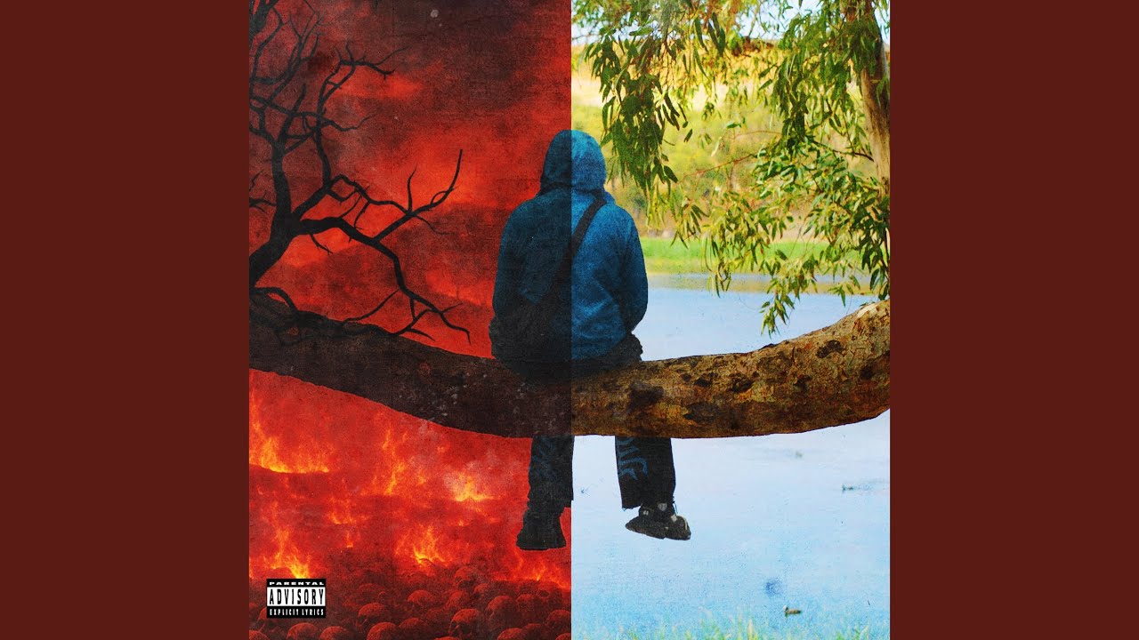 F2system by Mouka Imin Issar & F2system 🎶