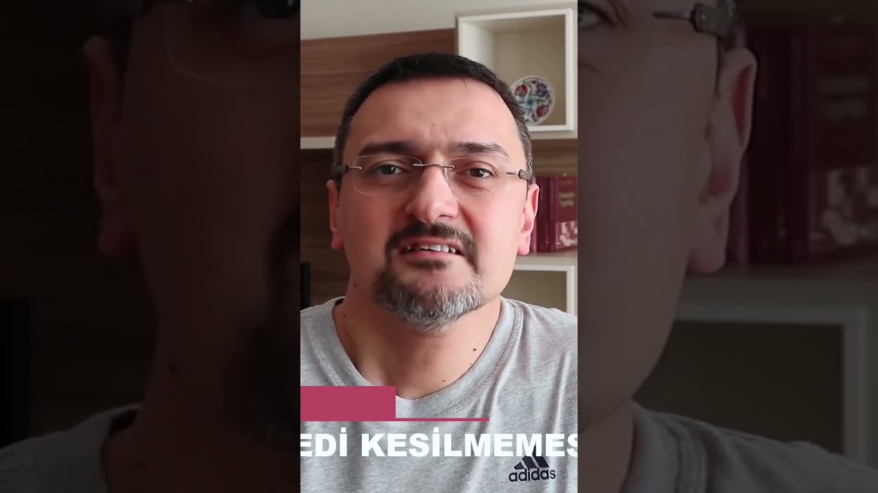 KYK Bursu İşte Çalışınca Kesilir mi? 📝