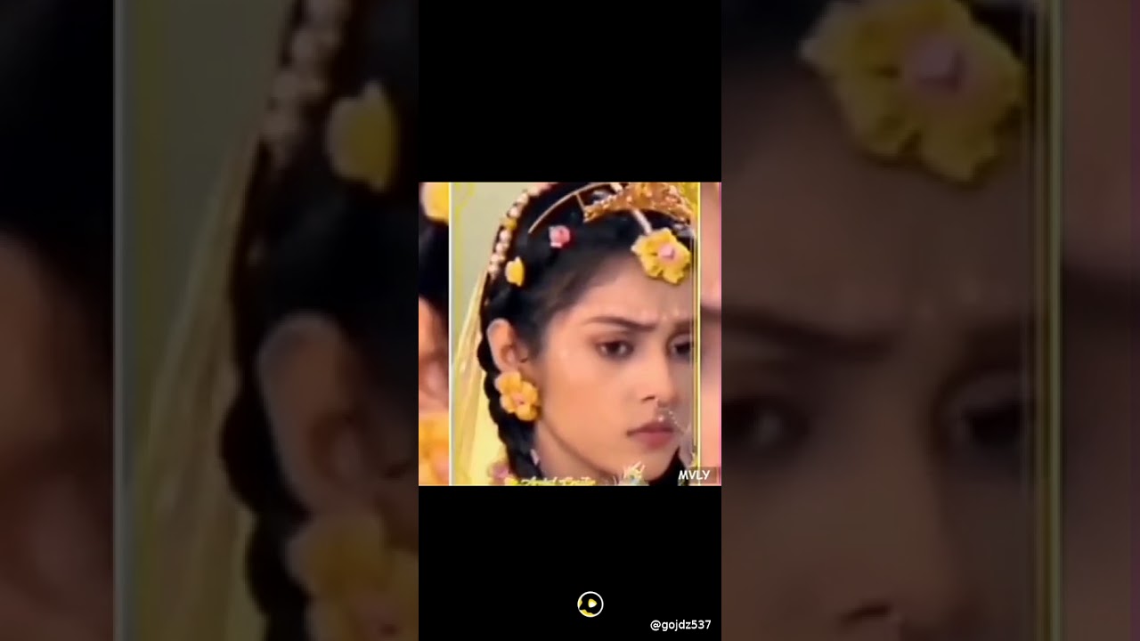 Mahidar: A Brief Overview