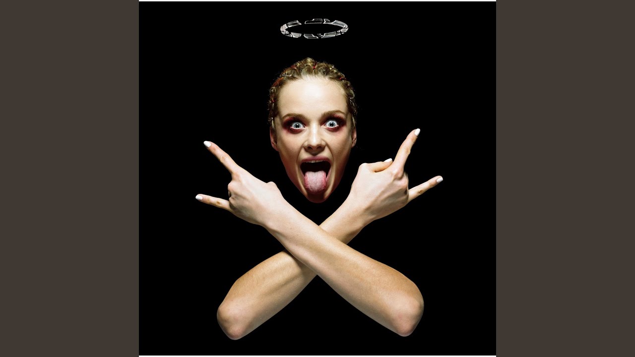 MAXIMUM THE HORMONE - What's Up, People?! 🎸