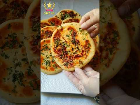 أكلات سريعة التحضير للغداء والعشاء في دقائق فقط ألذ أكلة ممكن تحضيرها سهلة و سريعة