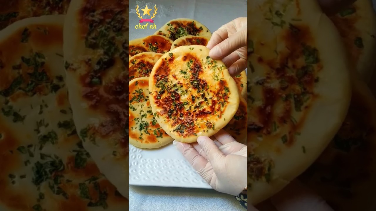 وصفات سريعة وسهلة للغداء والعشاء في دقائق قليلة