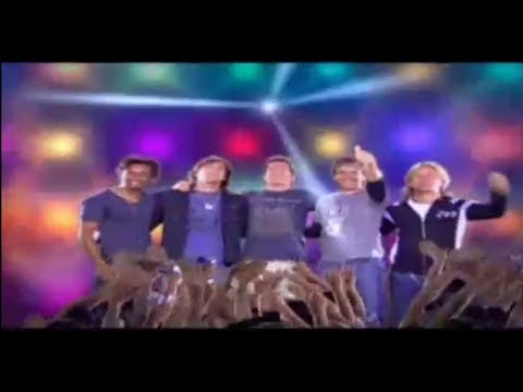 RADIOPOP - Sucesso Aqui Vou Eu Retrospectiva Parte 2 🎶