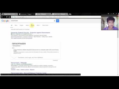 Cryptography assignment 2