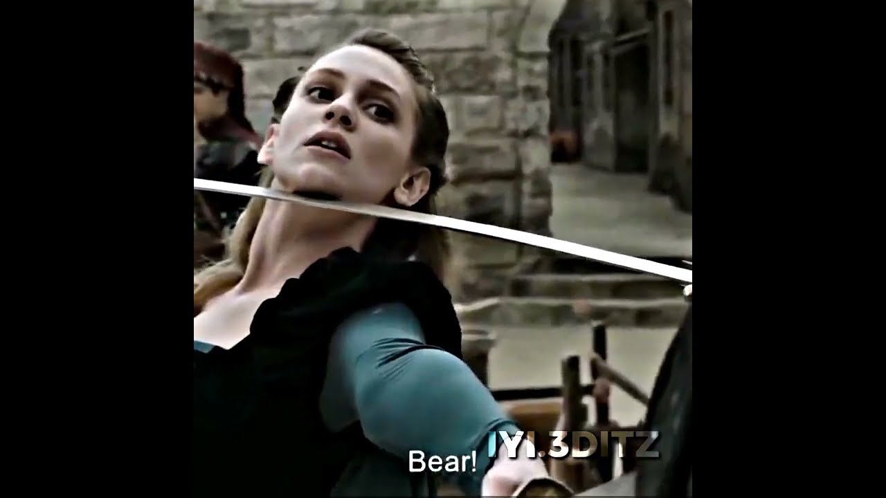 Sultan Murad Attitude Status | Magnificent Century 🔥