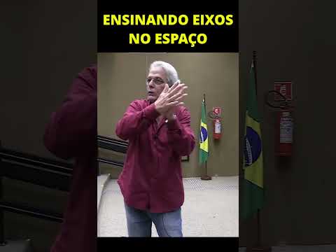 ENTENDENDO A DÚVIDA DO ALUNO | Ledo Vaccaro