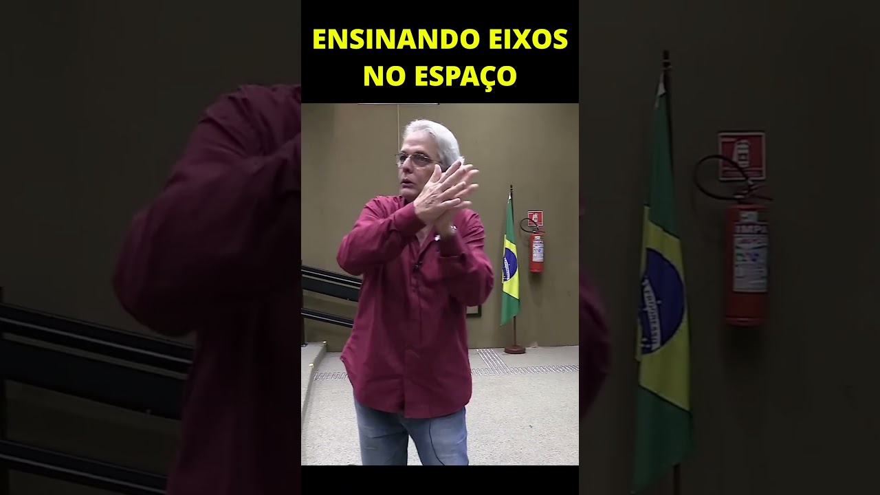Compreendendo as Dúvidas dos Alunos | Ledo Vaccaro