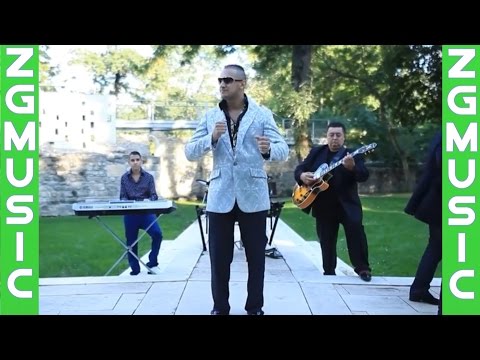 Horvath Family 2013 Fogadd el a szerelmemet