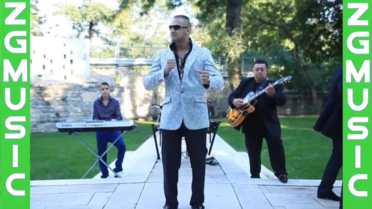 Horvath Family 2013: Fogadd el a szerelmeteket 💖