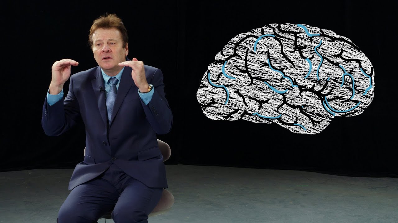 Can Adults Have ADHD? A Psychiatrist Explains π§