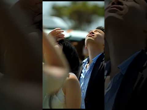 south movie odela 2 full movie hindi dubbed explain #southmovie #short #movie #explained