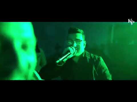 CHEB KOUKI LIVE ใใDANYA 3YATNI 2025