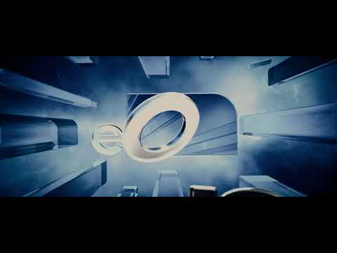 Amazon Studios & Entertainment One Content Rights 🎬