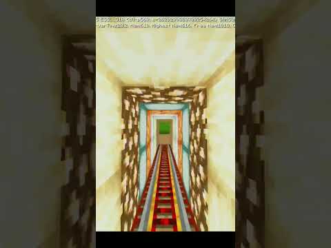 Minecraft ❤🇵🇸❤ La3ba / لعبة ❤🇵🇸❤ Free Palestine ❤🇵🇸❤