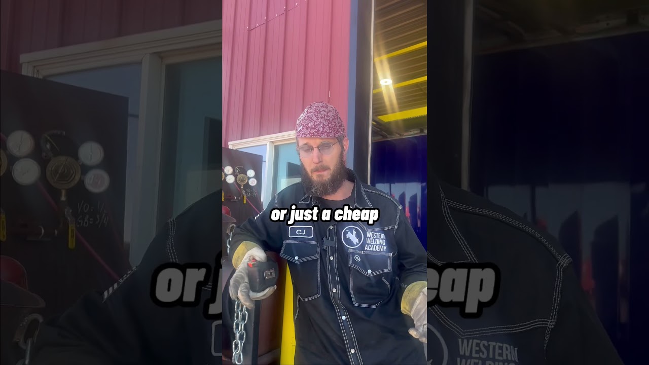 Top Beginner Welder Picks for Newcomers π·ββοΈ