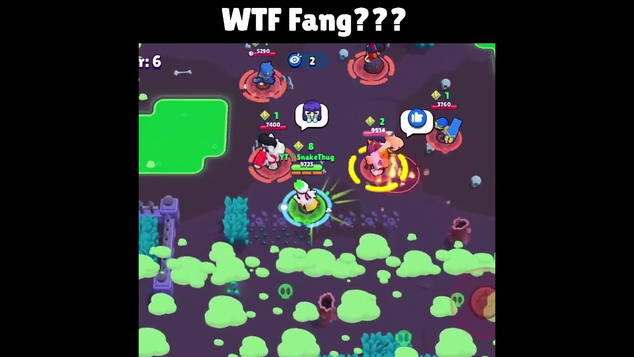 Follow Me on Socials 🌐