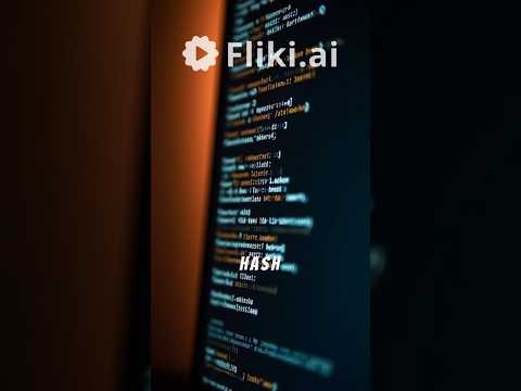 Day 45 | Cipher & Hash #cybersecurity #ethicalhacking #informationsecurity #hackingcourse