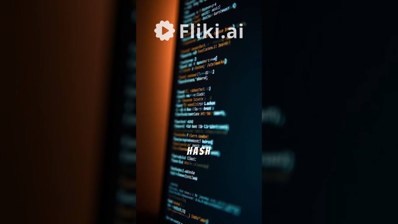 Day 45 | Mastering Ciphers & Hashes in Cybersecurity π