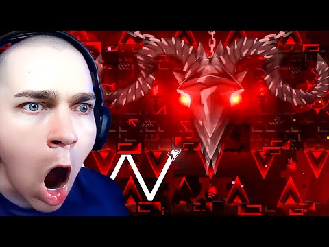 Steak Reacts to GRIEF - FULL [UNNERFED]