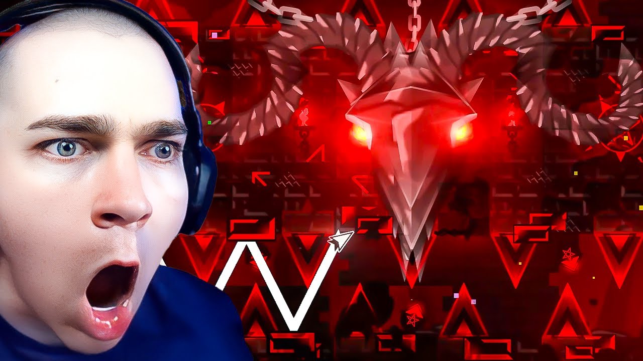 Steak Reacts to GRIEF – Full Unnerfed Gameplay & Live Session! 🎮