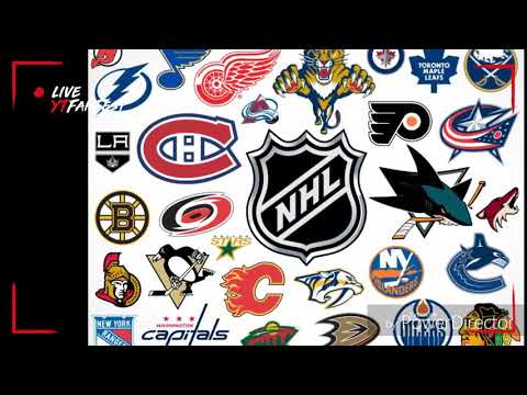 Прогноз на хоккей НХЛ 27.10.18 Нэшвилл Эдмонтон,  Калгари Вашингтон,  Филадельфия Айлендерс